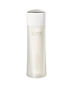 Lift Dimension Clarifying Toning Lotion 200 mL - 100% оригинал
