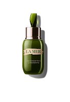 The Concentrate 50 ml - 100% оригинал