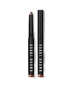 Long-Wear Cream Shadow Stick (Multi-Chrom) Long-Wear Cream Shadow Stick (Multi-Chrom)