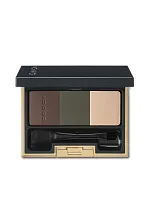 3D CONTROL EYEBROW 6.7 G 3D CONTROL EYEBROW 6.7 G