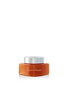 MANGO TANGERINE BODY SCRUB 250 ML. - 100% оригинал