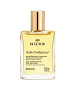 Huile Prodigieuse Multi-Purpose Dry Oil 30 mL - 100% оригинал