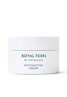 Phytoactive Cream 50 mL - 100% оригинал
