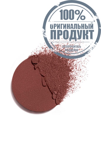 MULTI-USE LONGWEARING EYESHADOW фото 2