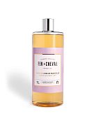 Liquid Soap Marseille Energising Lavender 1,000 mL. - 100% оригинал