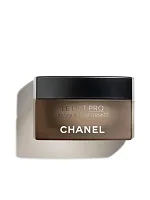 CORRECTS - REDEFINES - EVENS - 100% оригинал