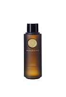 BERGAMOT & SANDALWOOD BATH & MASSAGE OIL ORYZANOL 120 ML - 100% оригинал