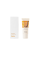 Purifying Hand Cream : Baba phuket 30 gm - 100% оригинал
