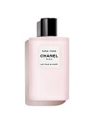 LES EAUX DE CHANEL - BODY LOTION - 100% оригинал