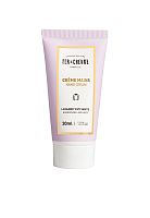 Hand Cream Energising Lavender 30 mL. - 100% оригинал