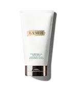 Exfoliating Scrub The Renewal Oil 100 mL - 100% оригинал