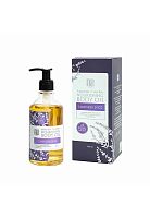 Body Oil 250 ml - Lavender Spice - 100% оригинал