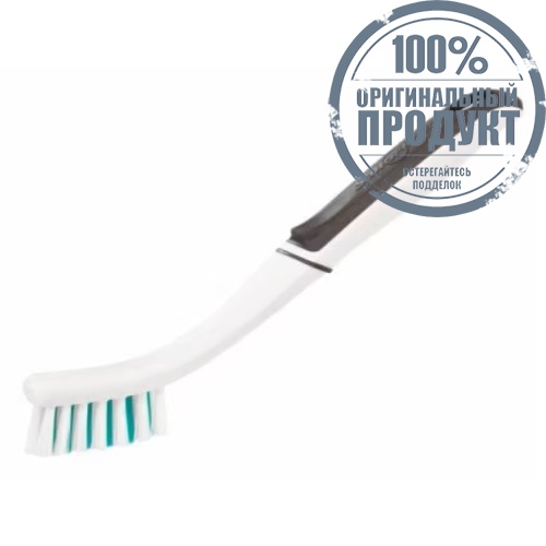Scotch Brite Grout  Detail Brush