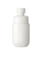 ME N 2 (Refill) 175 mL - 100% оригинал