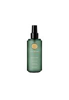 JASMINE SAMBAC BODY OIL SPRAY 260 ML. - 100% оригинал
