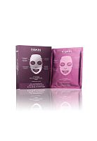 Y Theorem Bio Cellulose Facial Mask Box 5*23 ml. - 100% оригинал