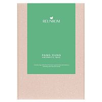 Reunrom Aromatic Bag 45g. Pang Oung