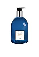 Eau De Citron Noir Hand And Body Cleansing Gel 300 mL - 100% оригинал