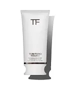 TF FOAMING CLEANSER - 100% оригинал
