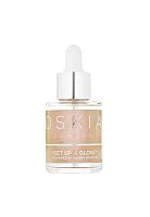 Get Up And Glow 30ml - 100% оригинал