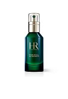 Powercell Skinmunity Youth Reinforcing Serum 50 mL - 100% оригинал