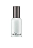 Essential Mool Cream Light 50 mL - 100% оригинал
