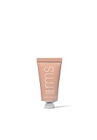 Eyelights Cream Eyeshadow - Sunbeam - 8.5 ml Eyelights Cream Eyeshadow - Sunbeam - 8.5 ml